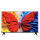 TCL 32S5K 32" QLED Full HD Android TV DVB-T2 + Tune 520C USB-C c - 1530355 - zdjęcie 2